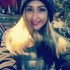 erikae64